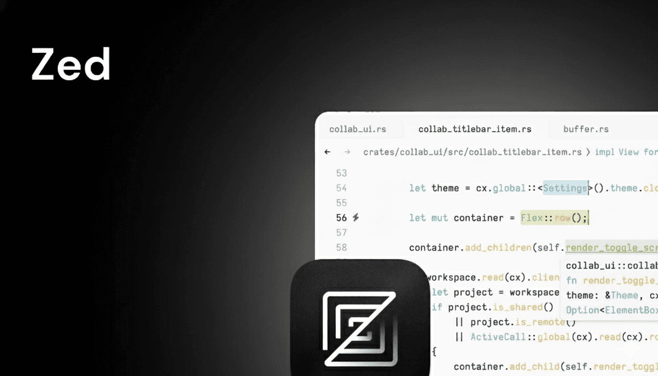 Supercharge Your Development in Zed Code Editor with Kimi K2